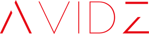 AVIDZ